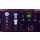 Football Manager 2024 Console Edition PS5 - 1182234 - zdjęcie 5